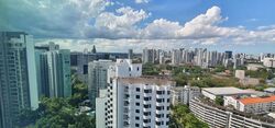 Alba (D9), Apartment #472897611